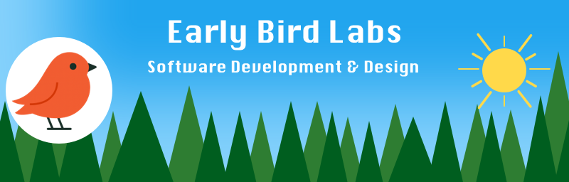 Early Bird Labs