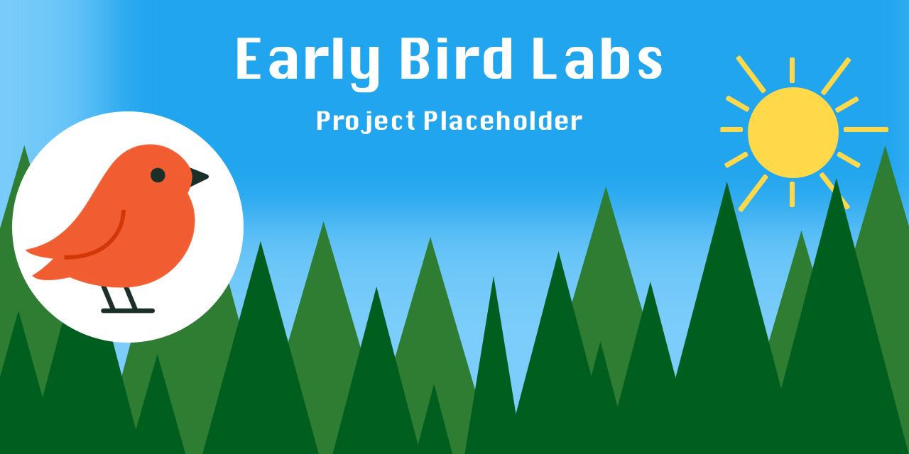 Dawn Notes — placeholder product image